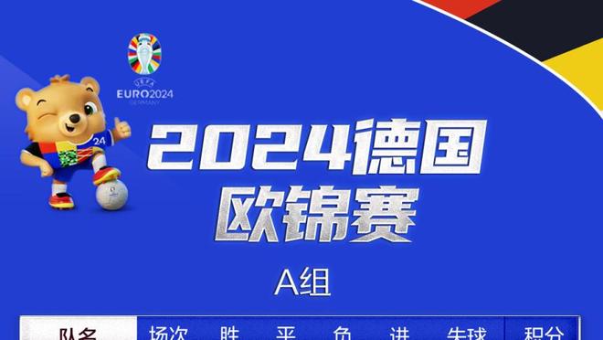 北青：国足与卡塔尔的生死战，执法主裁和助理裁判或都来自科威特